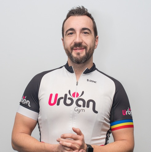 mkd-team-image