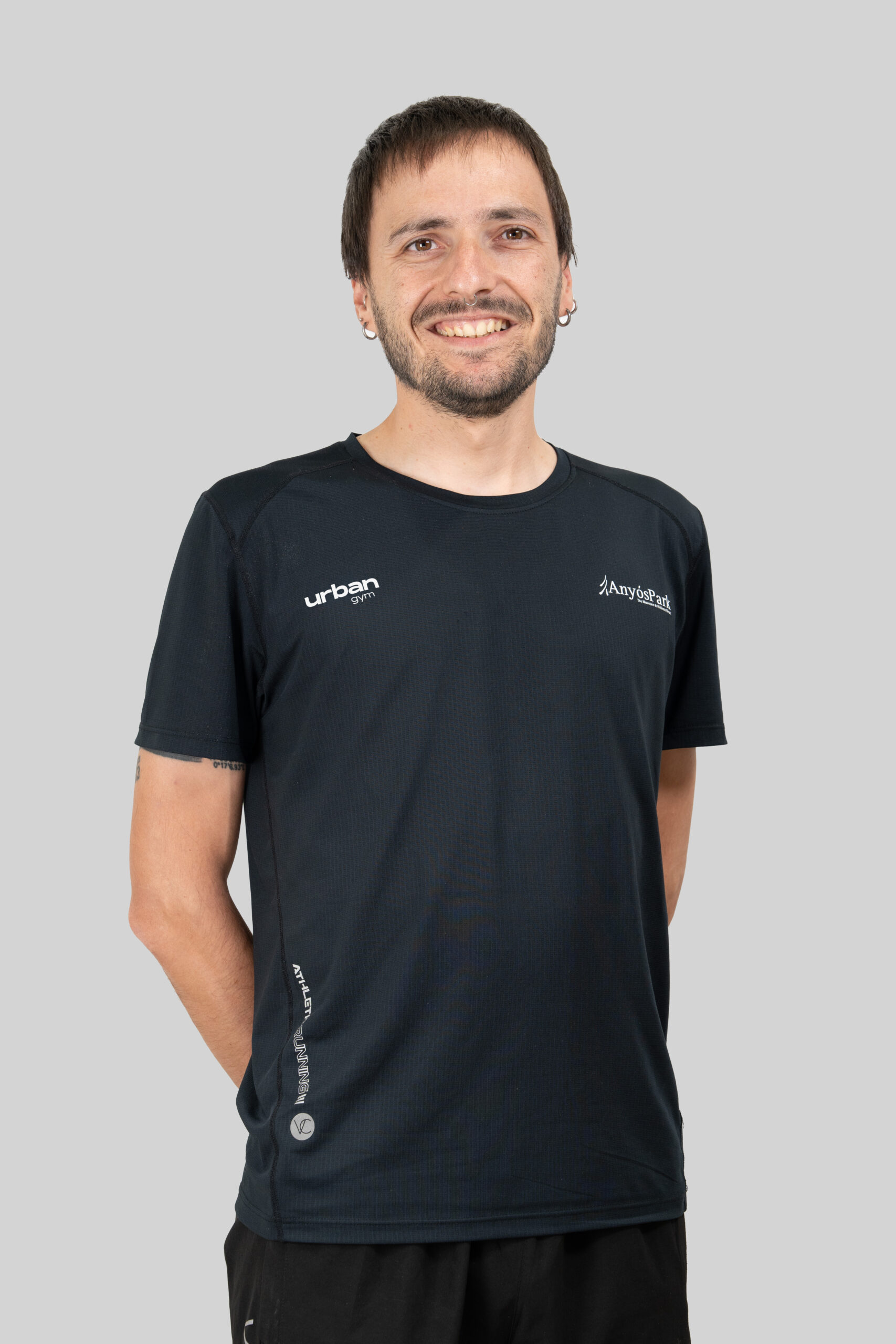 mkd-team-image