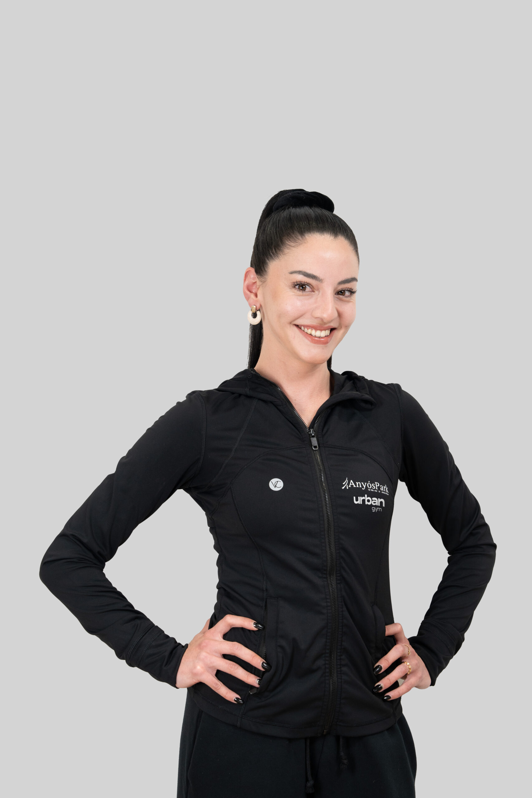 mkd-team-image