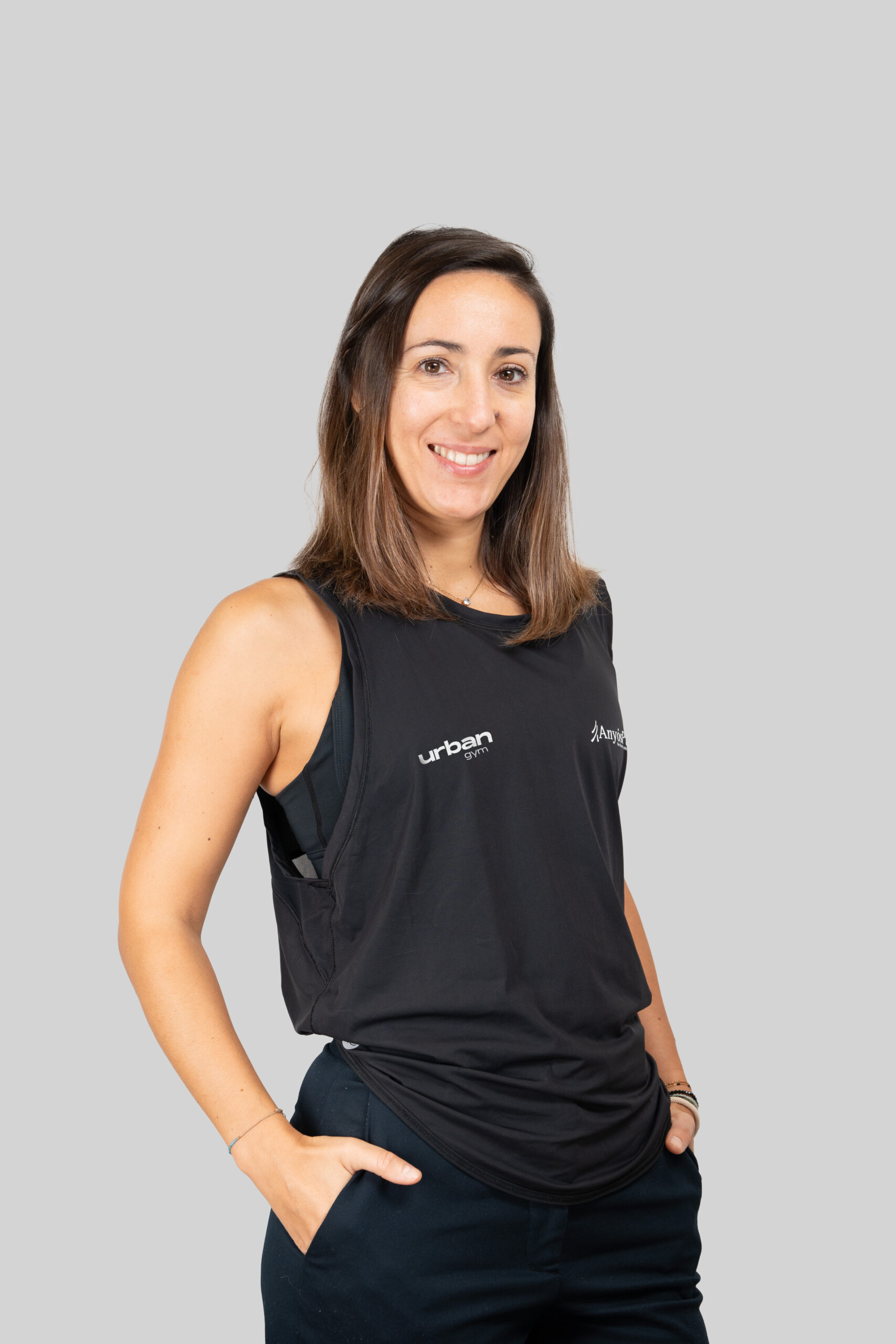 mkd-team-image