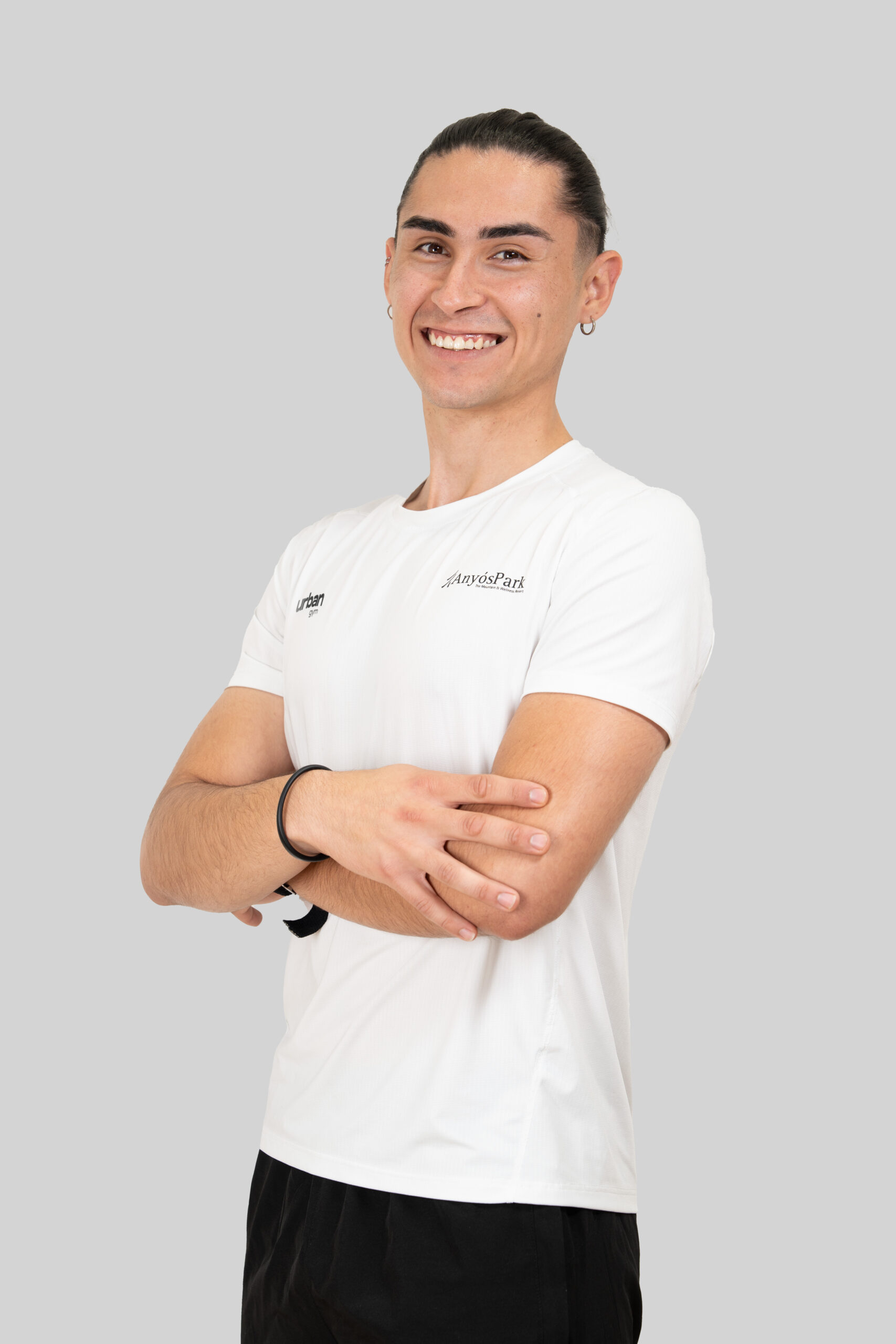 mkd-team-image