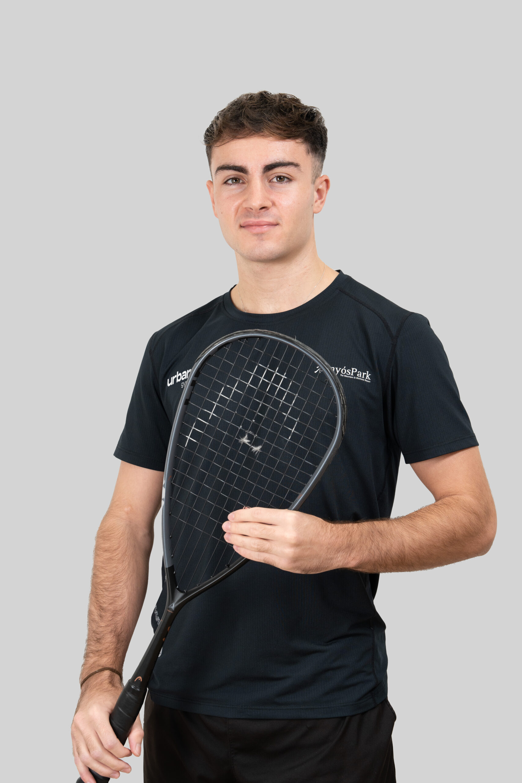 mkd-team-image