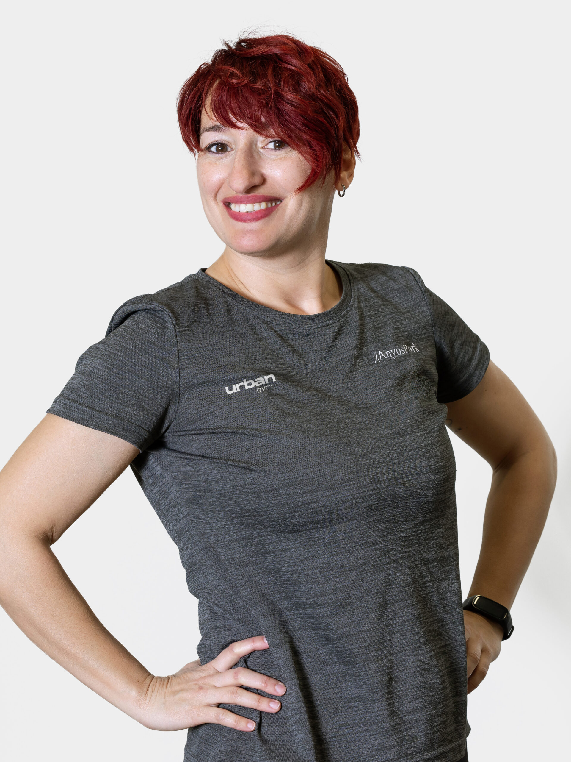 mkd-team-image