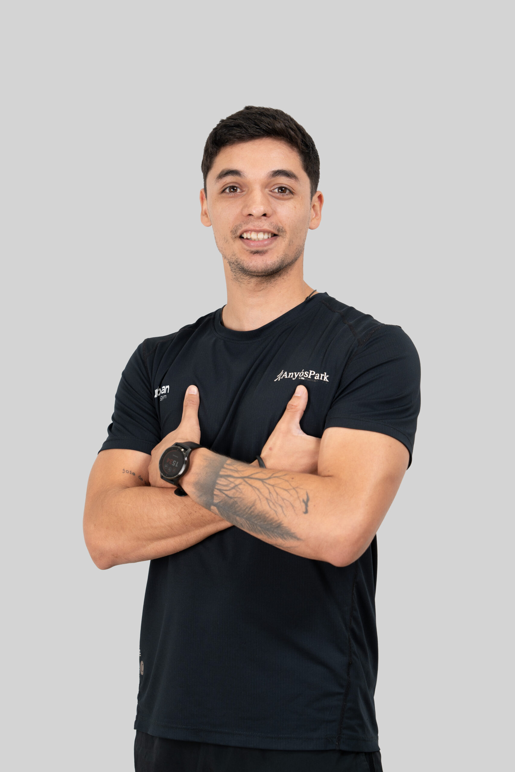 mkd-team-image