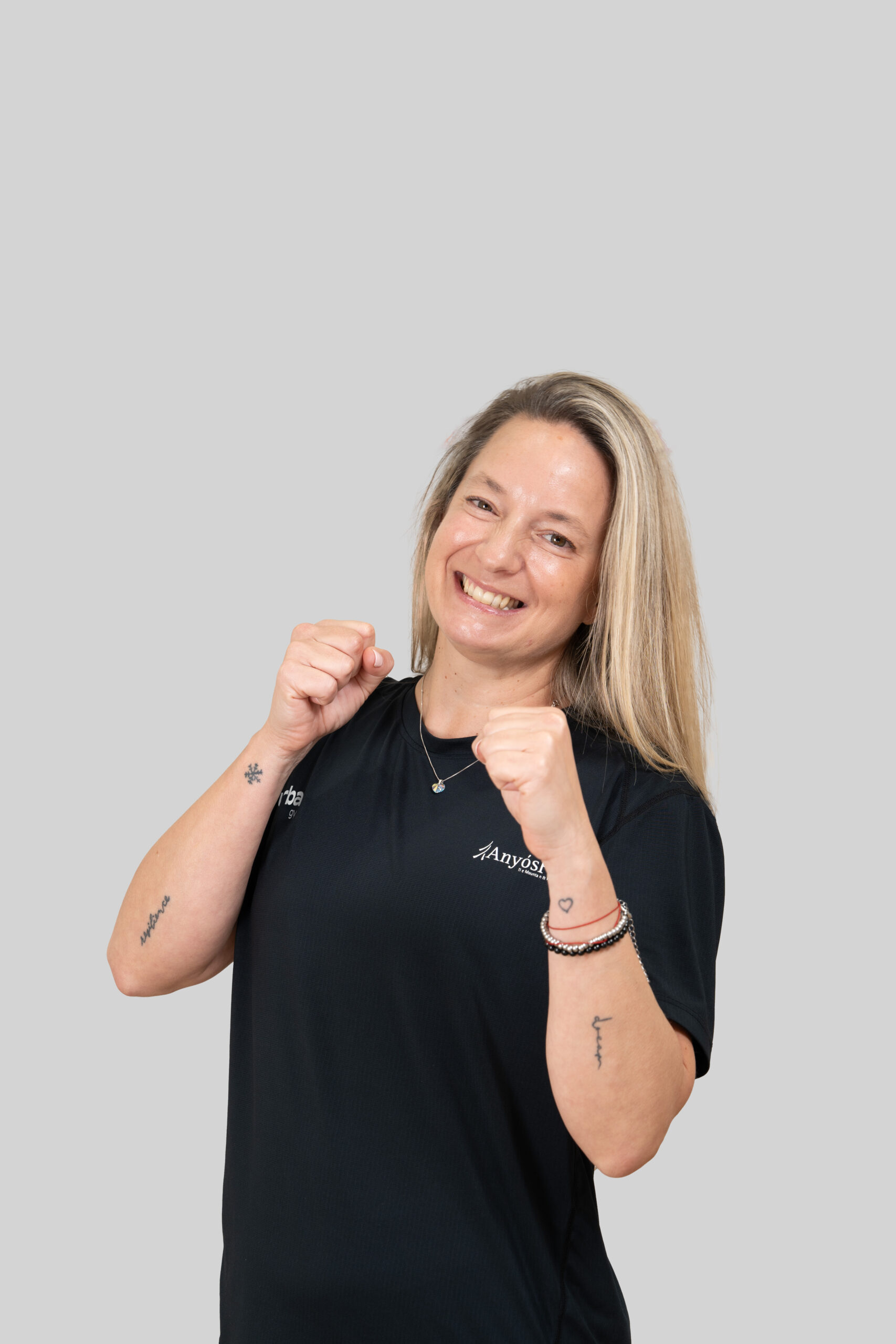 mkd-team-image