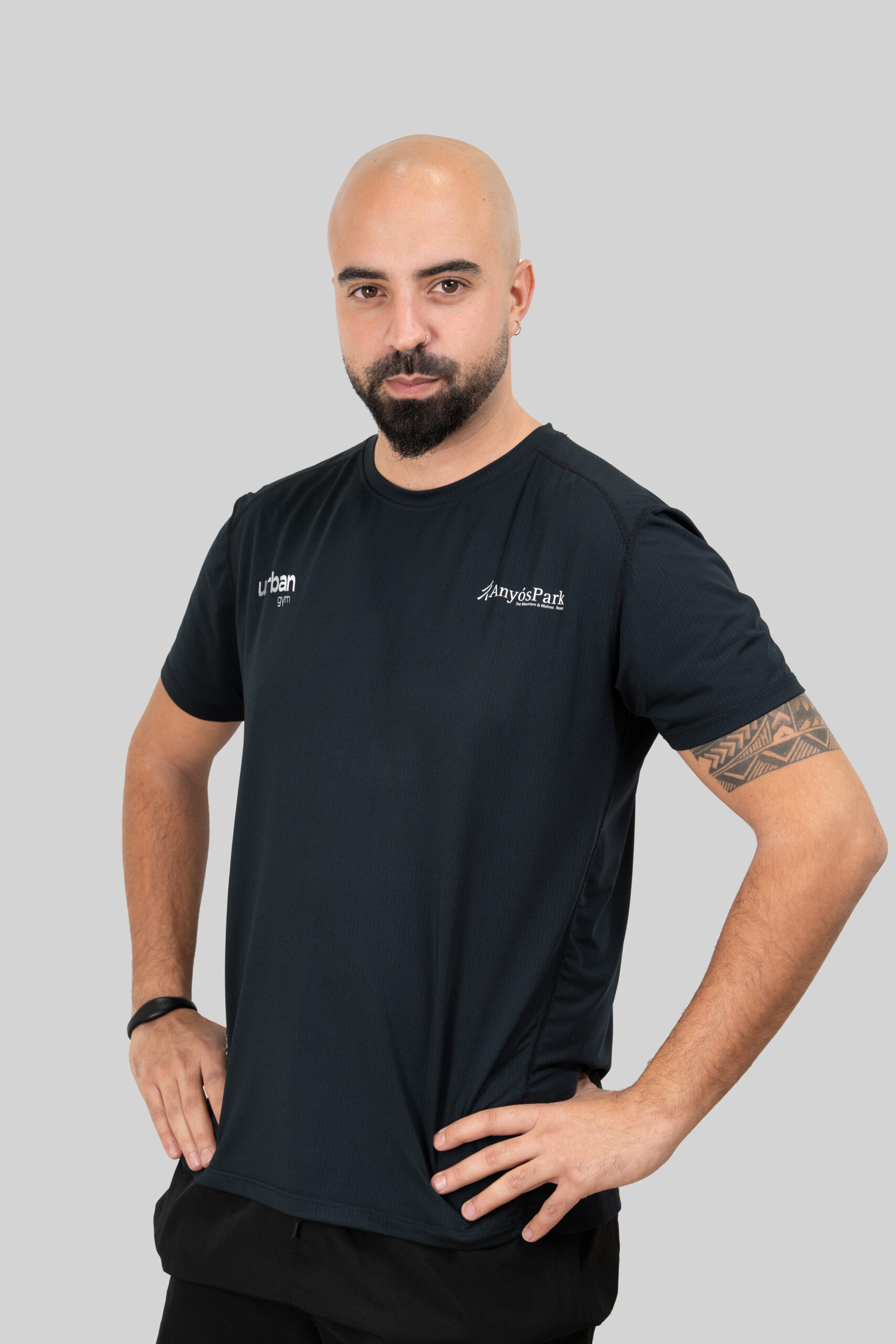 mkd-team-image