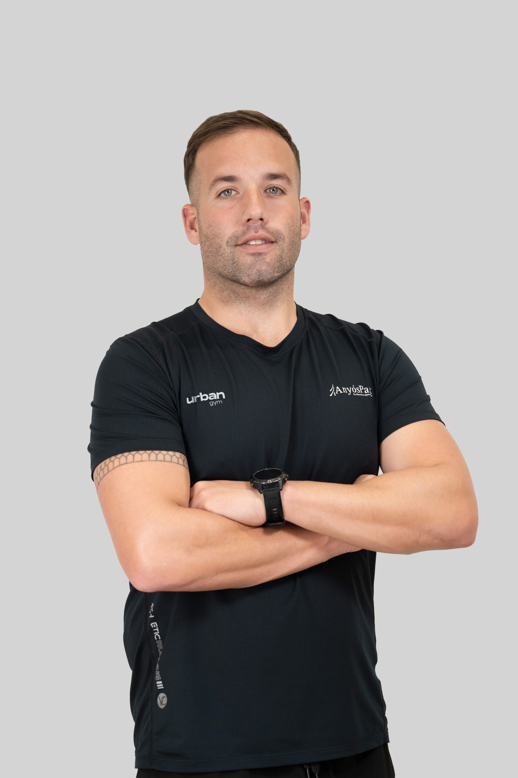 mkd-team-image