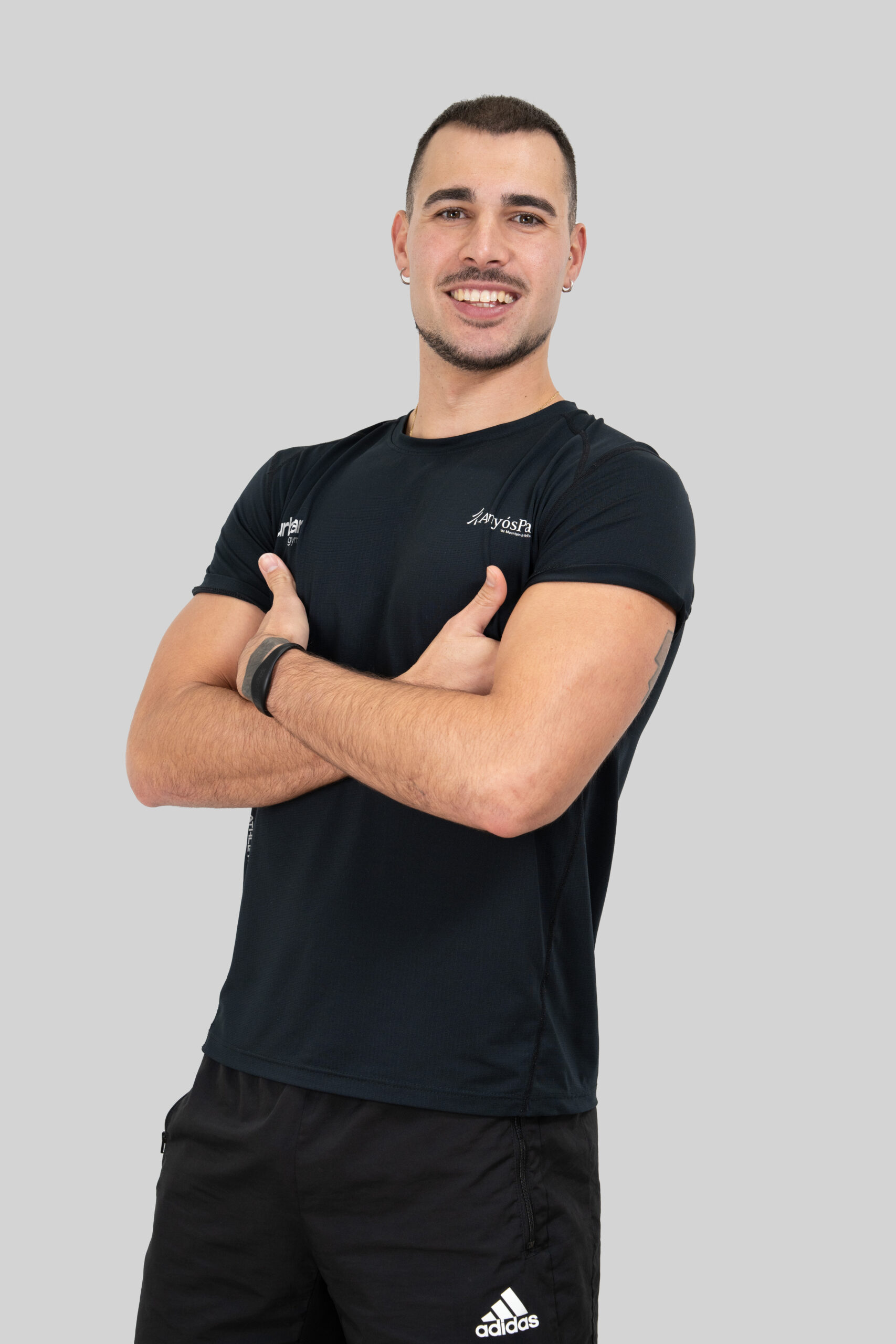 mkd-team-image