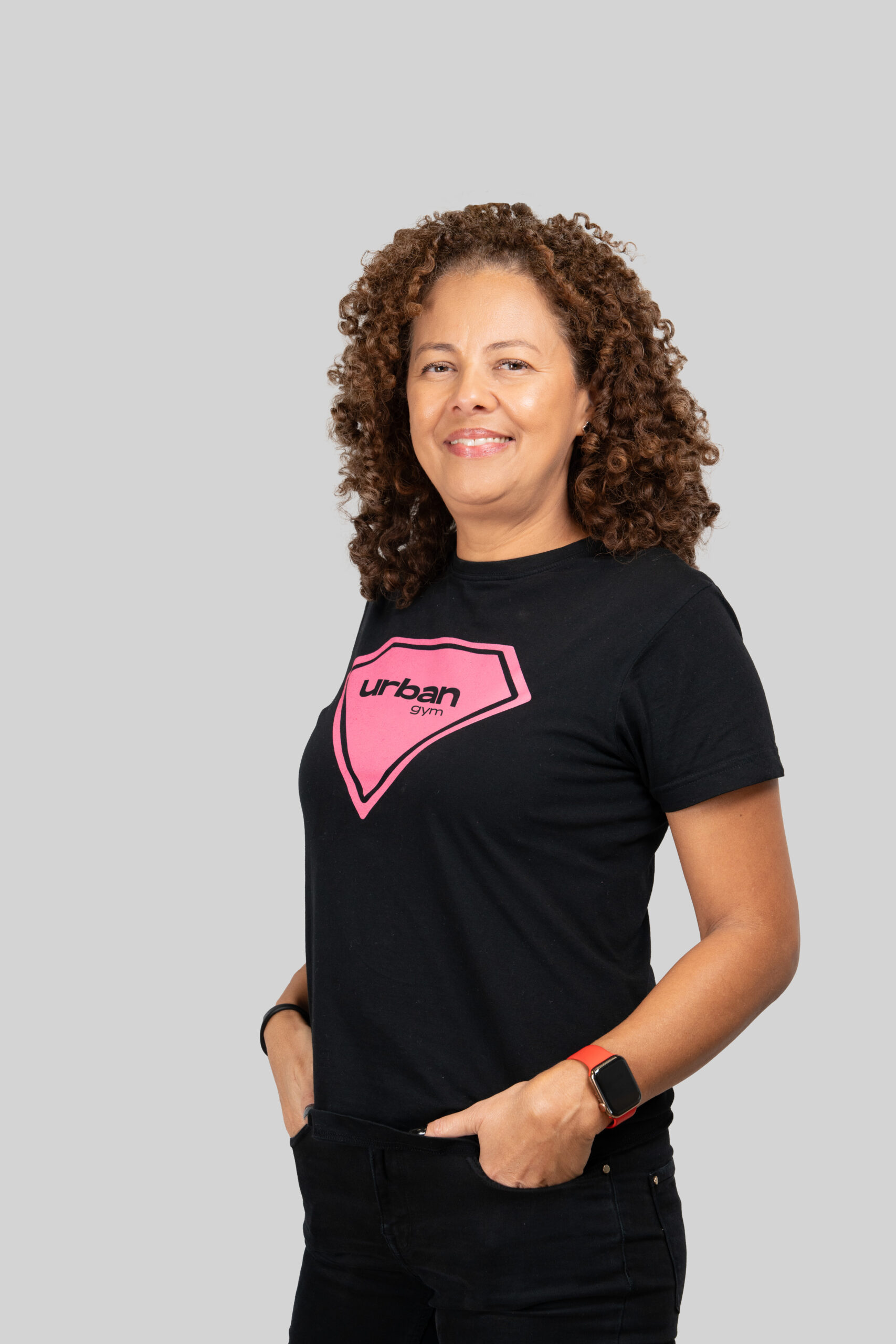 mkd-team-image