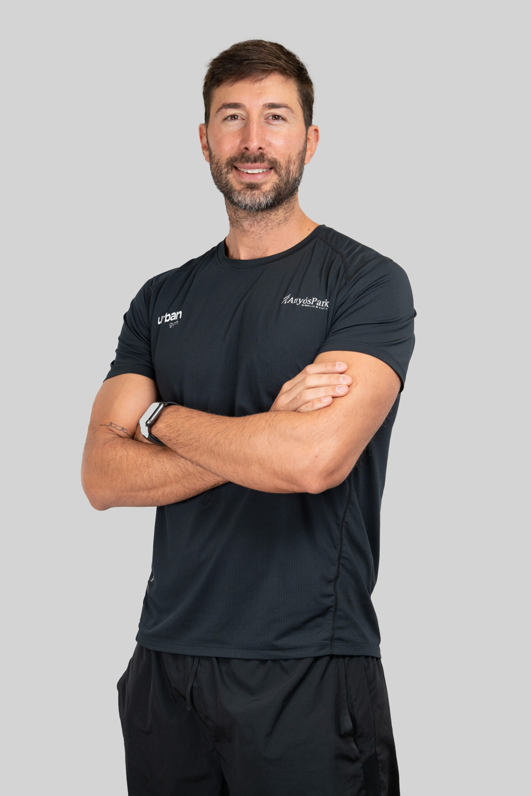 mkd-team-image
