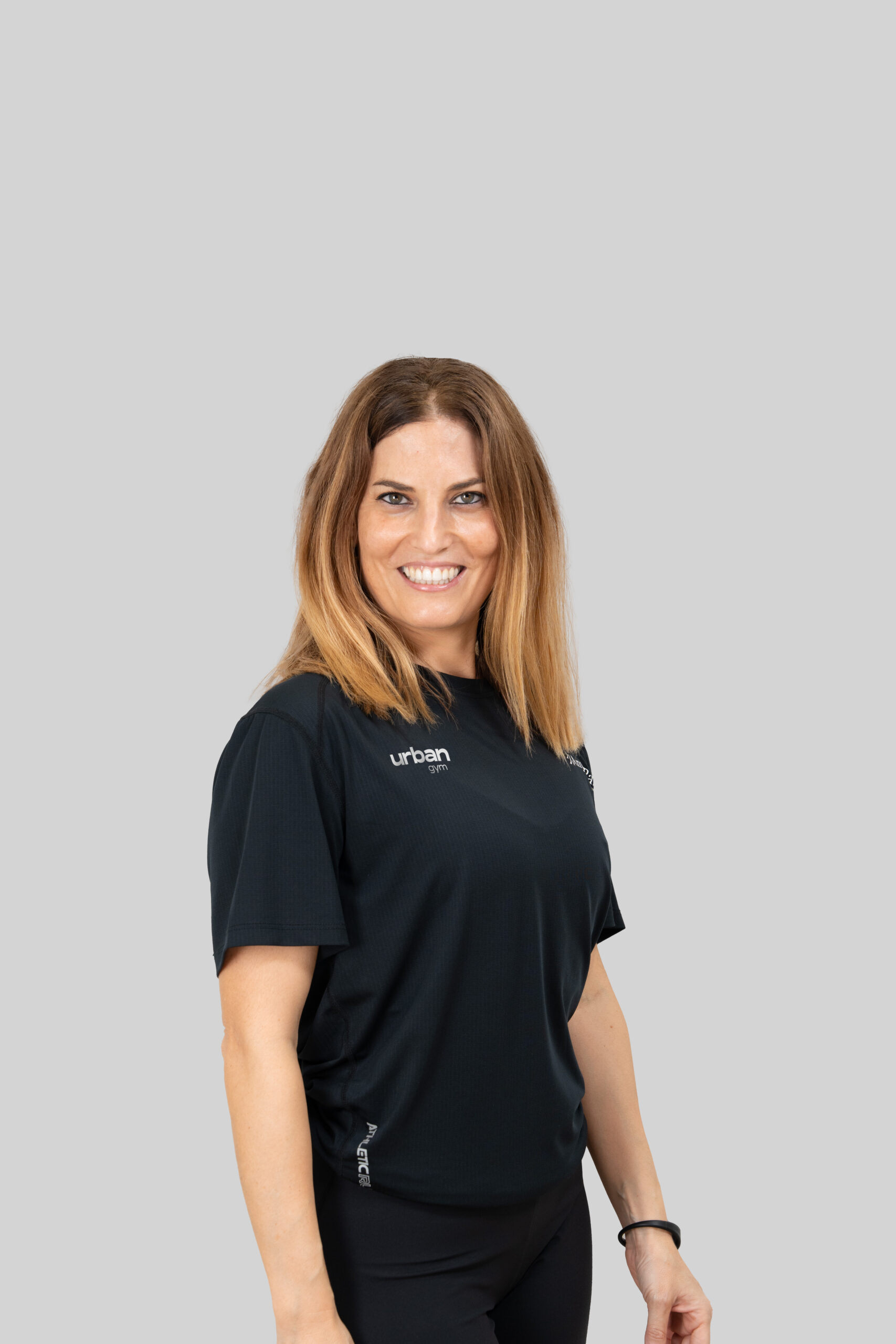 mkd-team-image