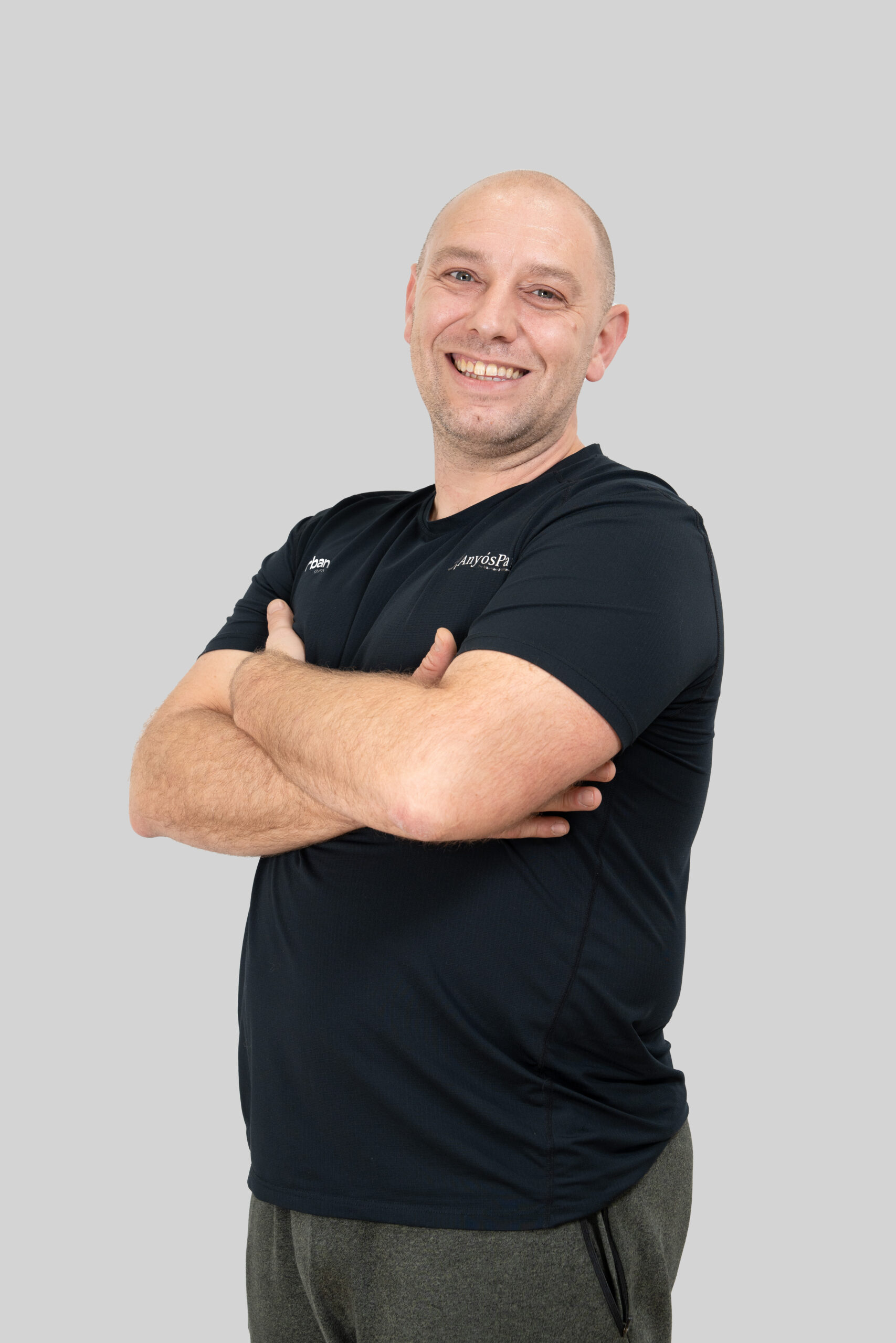 mkd-team-image